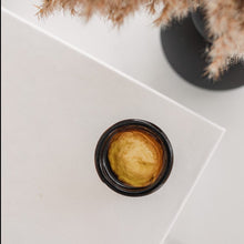 Načíst obrázek do prohlížeče Galerie, Přírodní kosmetika Dobrej drb