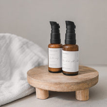 Načíst obrázek do prohlížeče Galerie, BEJBY NEBUDE SEDĚT V KOUTĚ-slevy