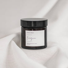 Načíst obrázek do prohlížeče Galerie, Přírodní kosmetika Evergreen