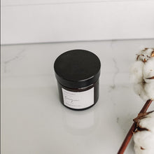 Načíst obrázek do prohlížeče Galerie, Přírodní kosmetika Evergreen