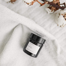 Načíst obrázek do prohlížeče Galerie, Přírodní kosmetika Melichar