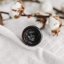 Načíst obrázek do prohlížeče Galerie, Přírodní kosmetika Melichar