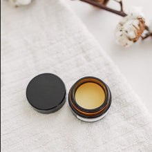 Načíst obrázek do prohlížeče Galerie, Přírodní kosmetika Moribundus