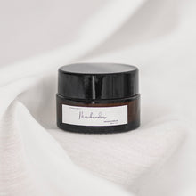 Načíst obrázek do prohlížeče Galerie, Přírodní kosmetika Moribundus