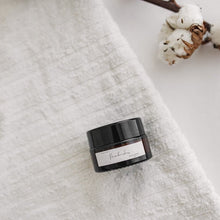 Načíst obrázek do prohlížeče Galerie, Přírodní kosmetika Moribundus