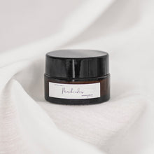 Načíst obrázek do prohlížeče Galerie, Přírodní kosmetika Moribundus