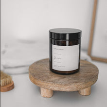 Načíst obrázek do prohlížeče Galerie, PRAŠAN-tělový krém