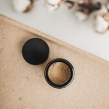 Načíst obrázek do prohlížeče Galerie, Přírodní kosmetika Pleťový peeling