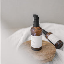 Načíst obrázek do prohlížeče Galerie, SASKIA-sleva