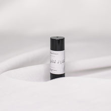 Načíst obrázek do prohlížeče Galerie, Přírodní kosmetika Balzám na rty