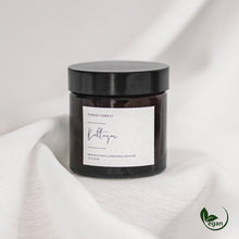 Načíst obrázek do prohlížeče Galerie, Přírodní kosmetika - Baltazar