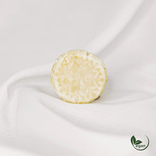 Načíst obrázek do prohlížeče Galerie, Přírodní kosmetika - tuhý šampon