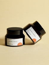 Načíst obrázek do prohlížeče Galerie, Přírodní čistící péče pro kožené výrobky