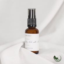 Načíst obrázek do prohlížeče Galerie, Přírodní kosmetika Bejby nebude sedět v koutě.