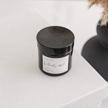 Načíst obrázek do prohlížeče Galerie, Přírodní kosmetika Butterfly effect