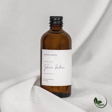 Načíst obrázek do prohlížeče Galerie, Přírodní kosmetika Jedním dechem