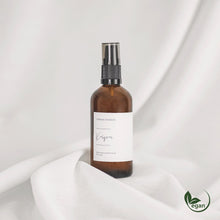 Načíst obrázek do prohlížeče Galerie, Přírodní kosmetika Kašpar