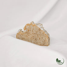 Načíst obrázek do prohlížeče Galerie, Přírodní kosmetika Peelingové mýdlo s kávou