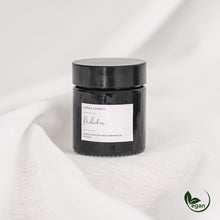 Načíst obrázek do prohlížeče Galerie, Přírodní kosmetika Melichar