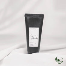 Načíst obrázek do prohlížeče Galerie, Přírodní kosmetika Zubní pasta