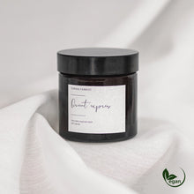 Načíst obrázek do prohlížeče Galerie, Přírodní kosmetika Čistící pasta na obličej