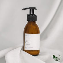 Načíst obrázek do prohlížeče Galerie, Přírodní kosmetika Tělový krém