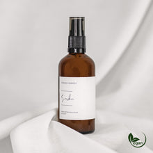 Načíst obrázek do prohlížeče Galerie, Přírodní kosmetika Pleťová voda pro zralou pleť