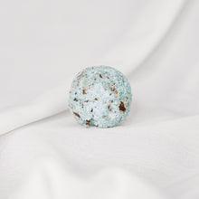 Načíst obrázek do prohlížeče Galerie, Přírodní kosmetika Modré šumivky