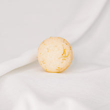 Načíst obrázek do prohlížeče Galerie, ŽLUTÉ ŠUMIVKY (6095206940822)