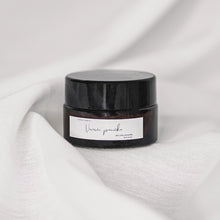 Načíst obrázek do prohlížeče Galerie, Přírodní kosmetika Balzám na nehty