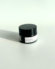 Načíst obrázek do prohlížeče Galerie, CHANTAL
