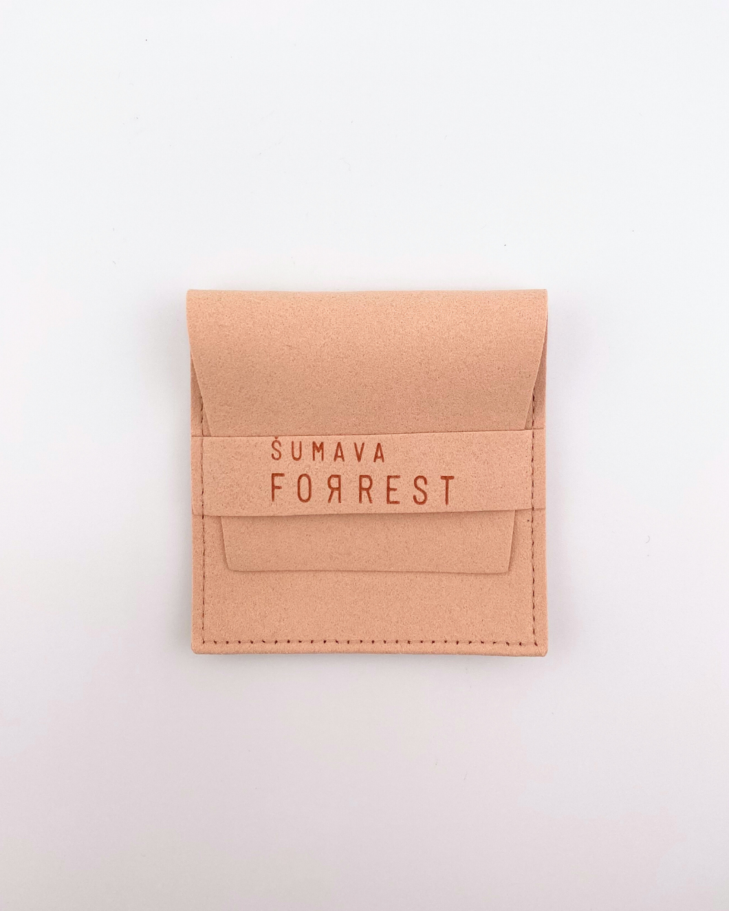 GUA SHA MASÁŽNÍ KÁMEN- RŮŽENÍN