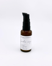 Načíst obrázek do prohlížeče Galerie, DRUHÁ MÍZA- sérum pro zralou pleť
