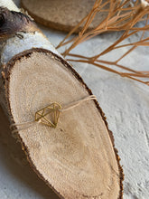 Načíst obrázek do prohlížeče Galerie, STŘÍBRNÝ NÁRAMEK
